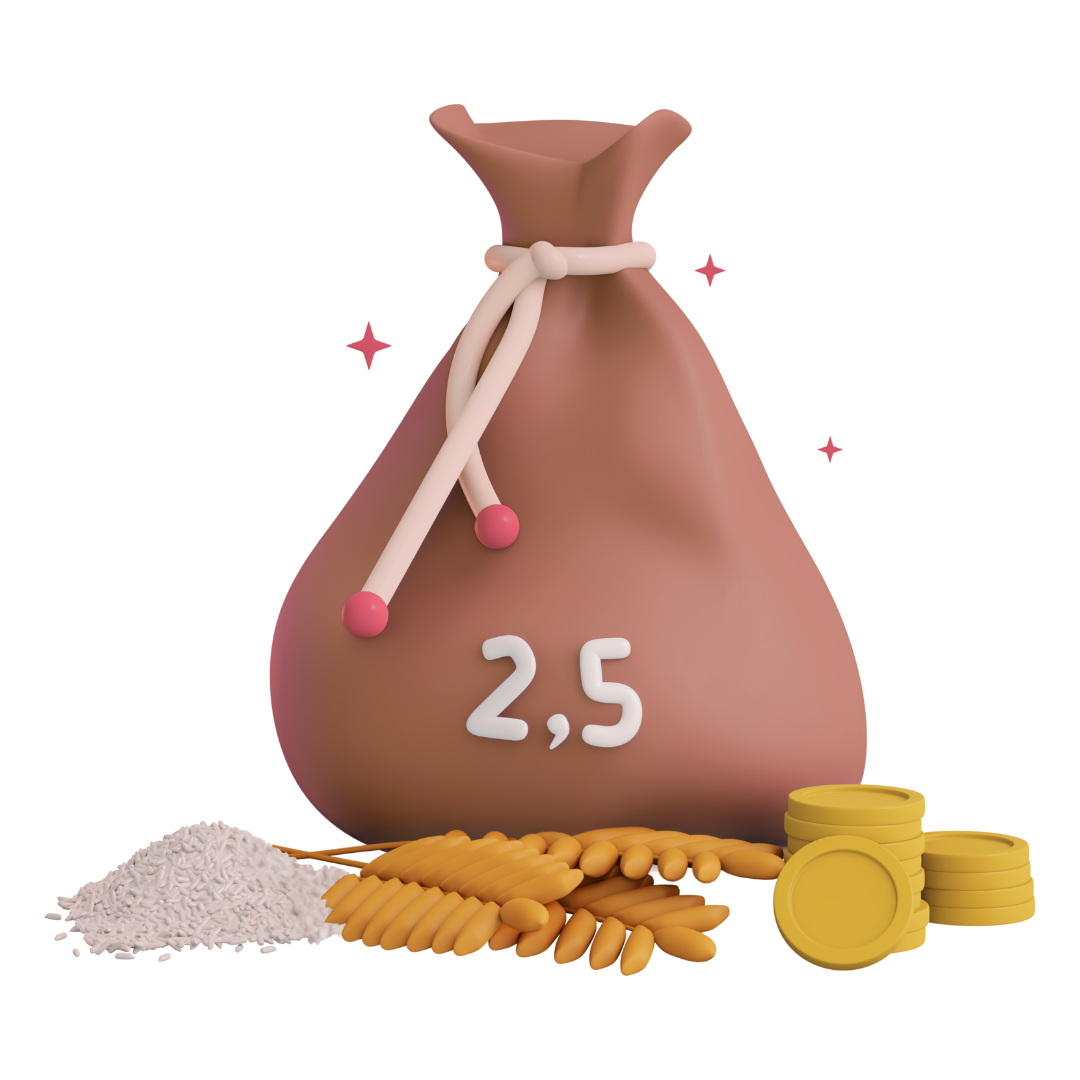 Zakat