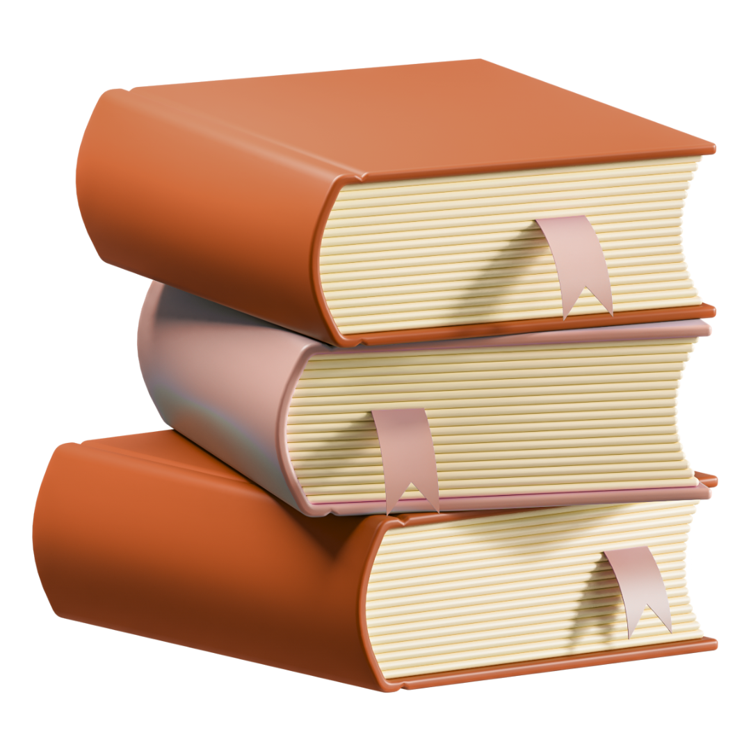 Sedekah Buku