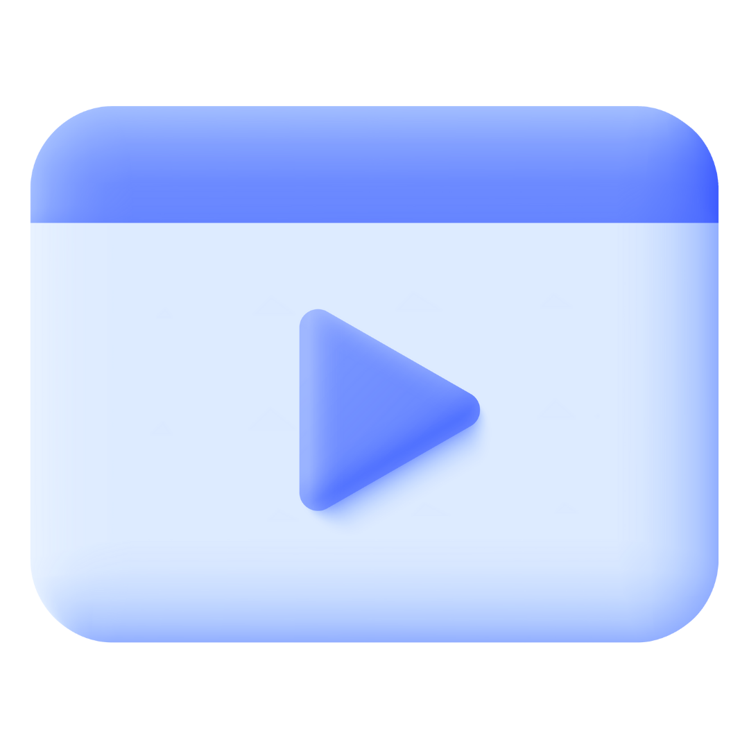 Video Pengajian